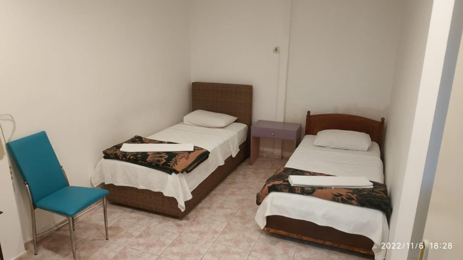 2 Bedrooms, 1 Bedrooms, Hotel, - Center, Old Town, Otel 5*