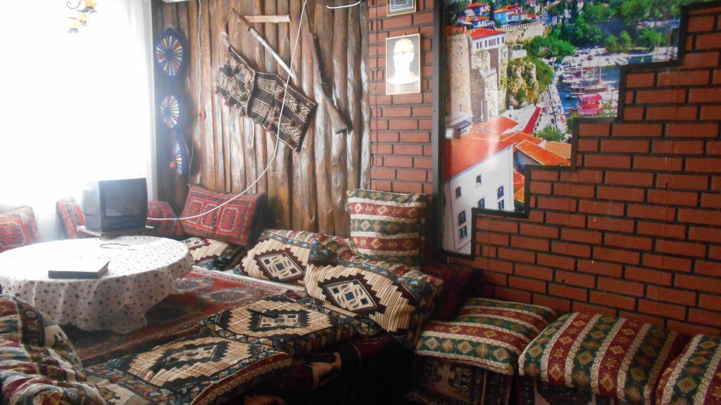 2 Bedrooms, 1 Bedrooms, Hotel, - Center, Old Town, Otel 5*