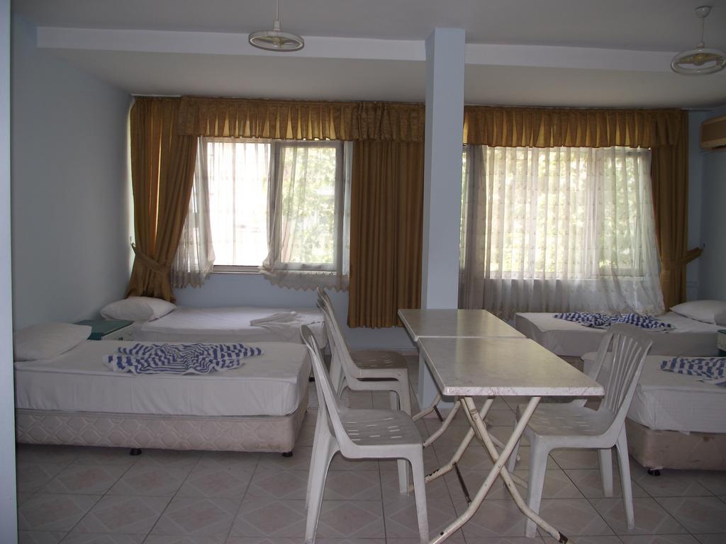 2 Bedrooms, 1 Bedrooms, Hotel, - Center, Old Town, Otel 5*