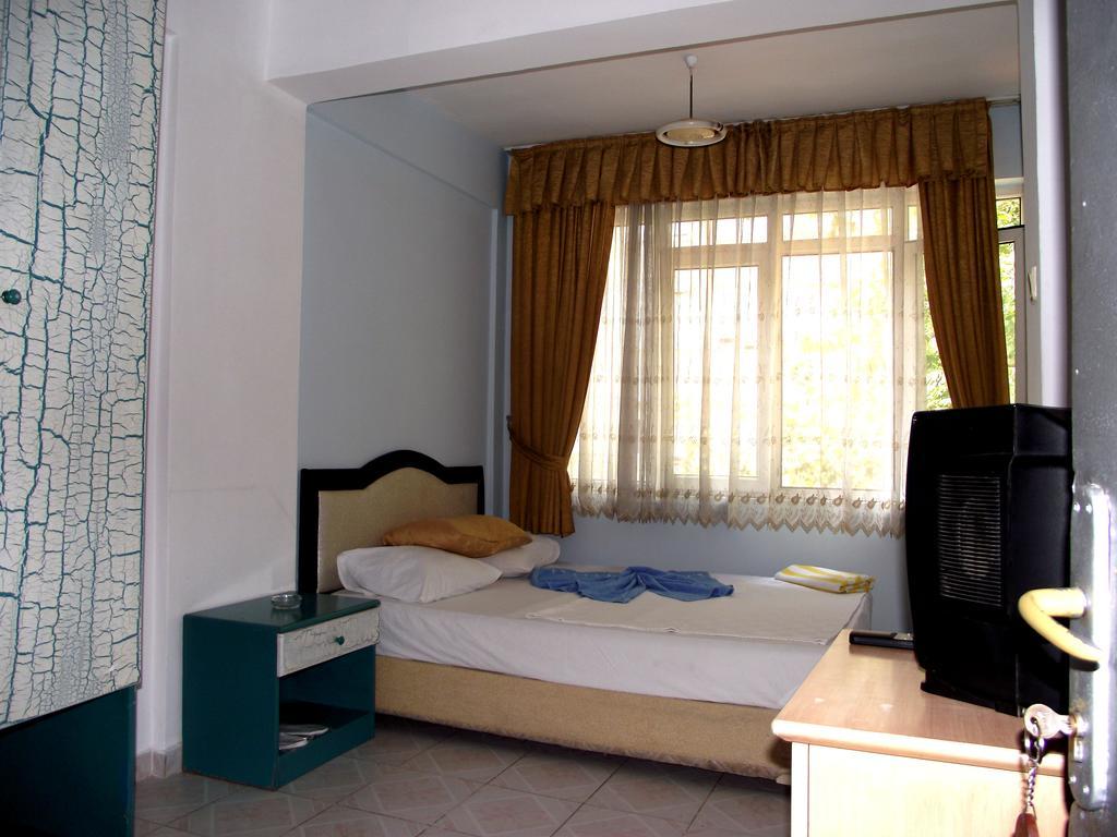 Otel 2 Bedrooms, 1 Bedrooms, Hotel, - Center, Old Town, 5*