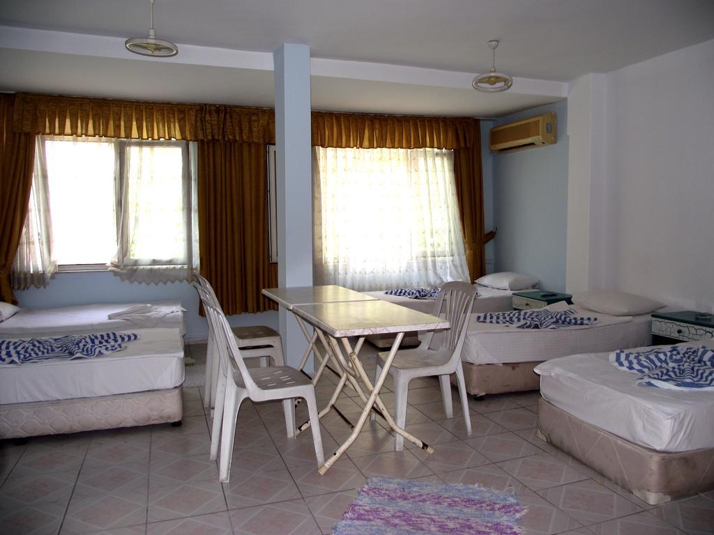 Otel 2 Bedrooms, 1 Bedrooms, Hotel, - Center, Old Town,