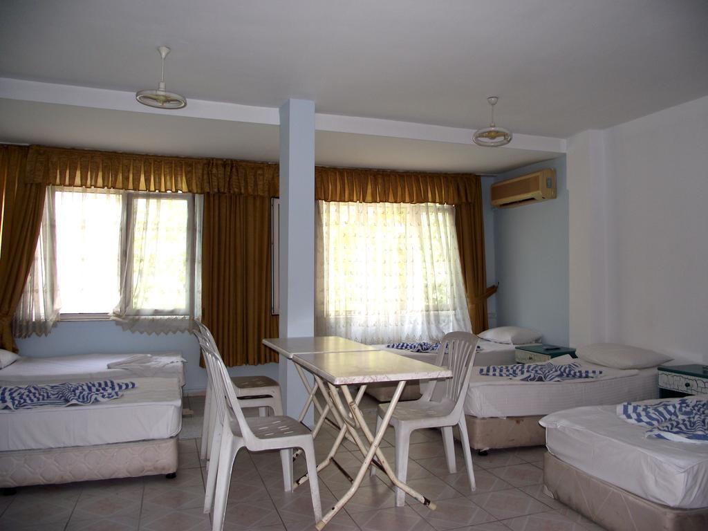 Otel 2 Bedrooms, 1 Bedrooms, Hotel, - Center, Old Town, 5*