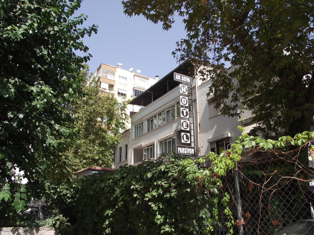 Otel 2 Bedrooms, 1 Bedrooms, Hotel, - Center, Old Town, 5*