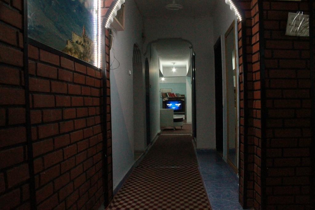 Otel 2 Bedrooms, 1 Bedrooms, Hotel, - Center, Old Town,