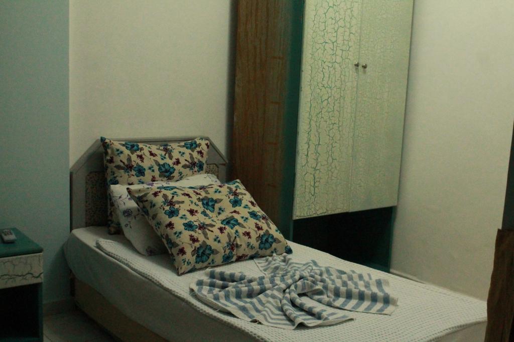 Otel 2 Bedrooms, 1 Bedrooms, Hotel, - Center, Old Town, Antalya