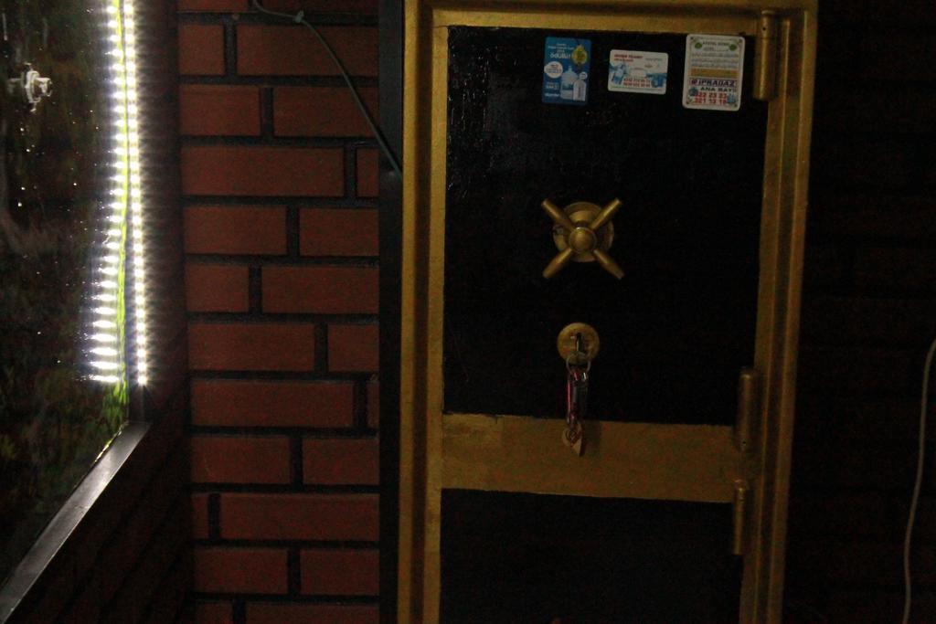 Otel 2 Bedrooms, 1 Bedrooms, Hotel, - Center, Old Town,