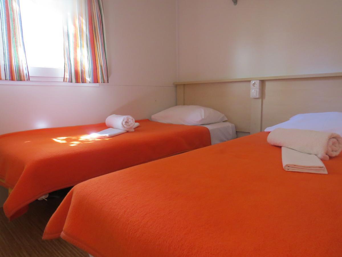 Otel 2 Bedrooms, 1 Bedrooms, Hotel, - Center, Old Town, 5*