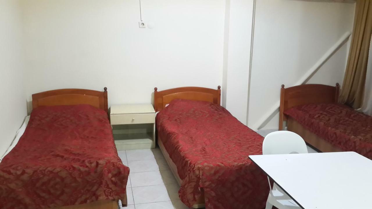 2 Bedrooms, 1 Bedrooms, Hotel, - Center, Old Town, Otel 5*