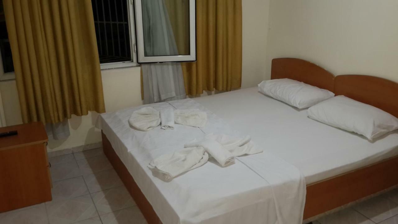 2 Bedrooms, 1 Bedrooms, Hotel, - Center, Old Town, Otel 5*