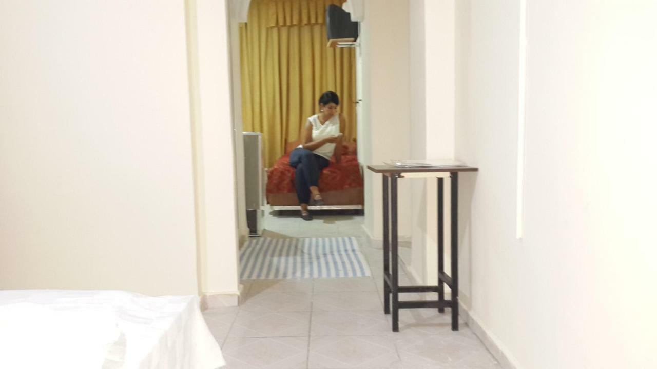 2 Bedrooms, 1 Bedrooms, Hotel, - Center, Old Town, Otel